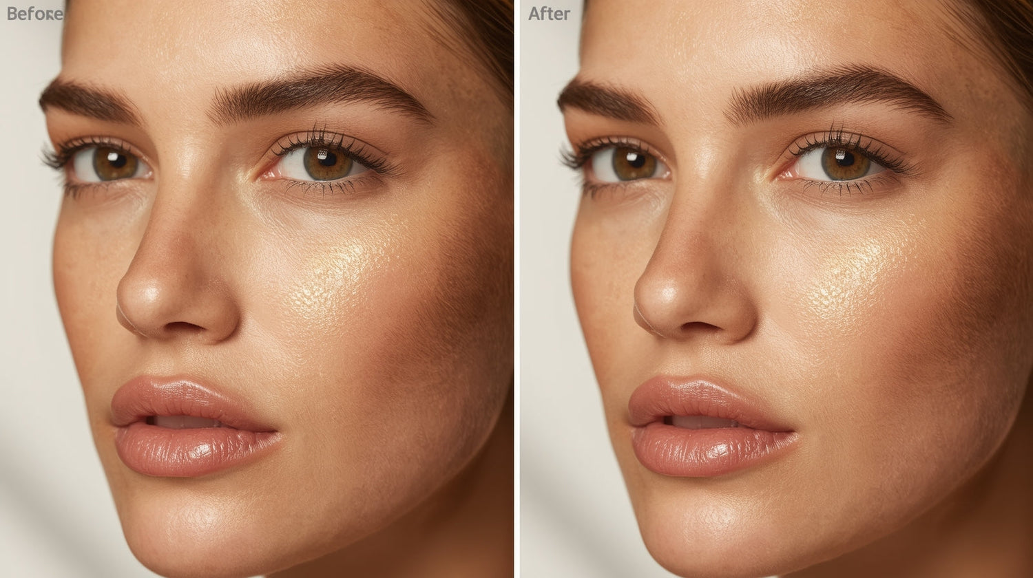 How to Fade Hyperpigmentation Fast: Expert Tips, Ingredients & Skincare Routine