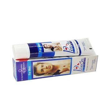Penon Cream (Penis Enlargement Cream) image 0