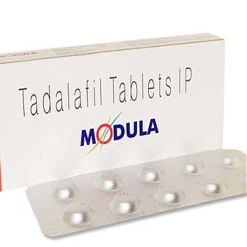 Modula 5mg image 0