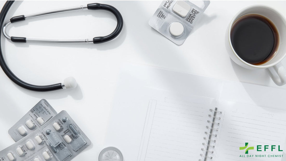 Azithromycin: Uses, Current Trends, and What Patients Should Know (2025 Update)