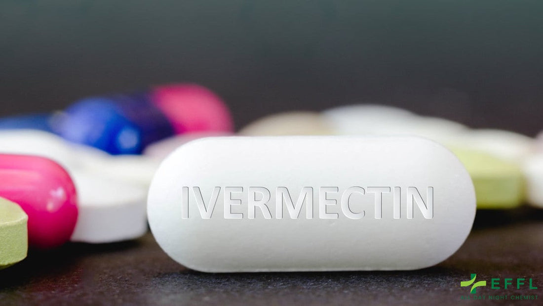 Ivermectin Decoded: Comprehensive Guide to Uses, Research, and Risks