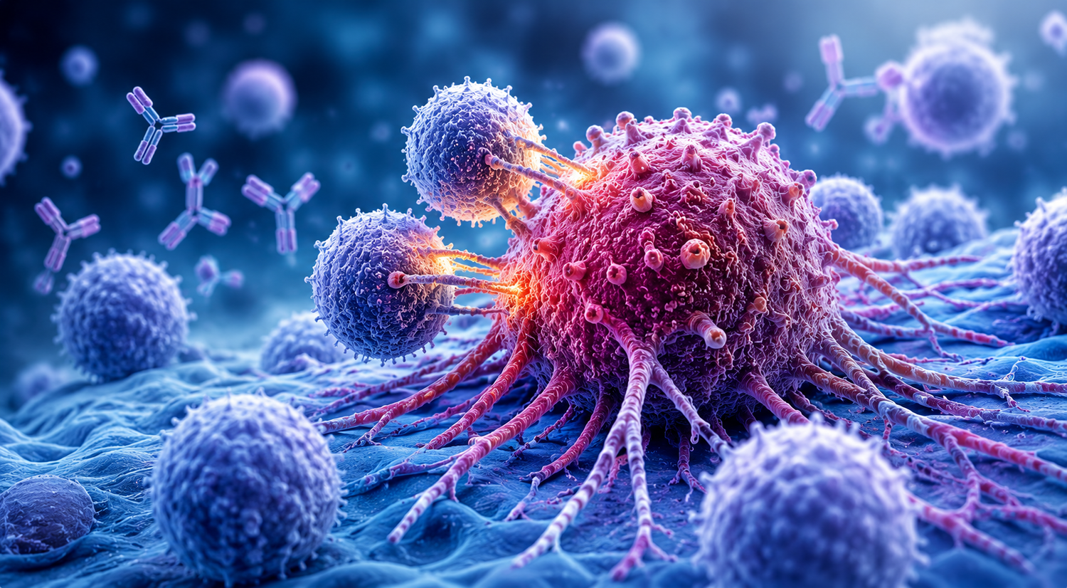 Anti Cancer
