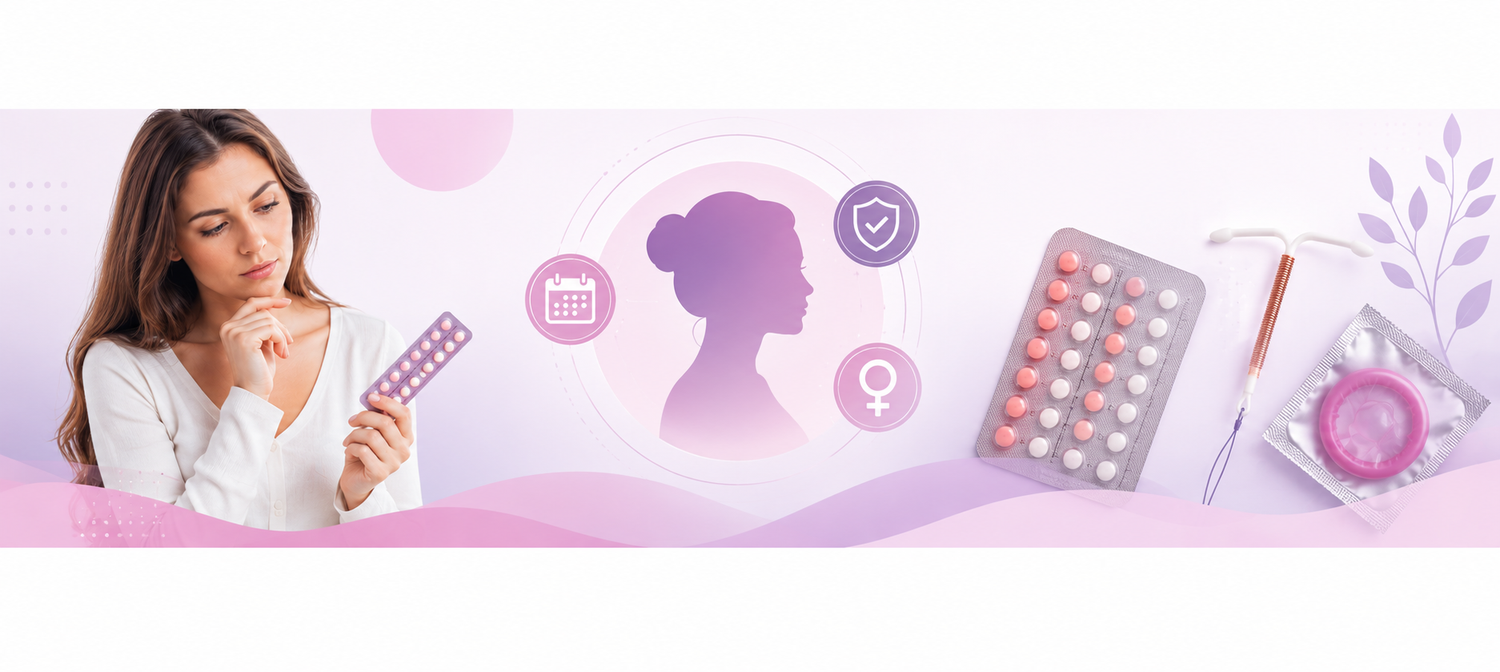 Birth Control