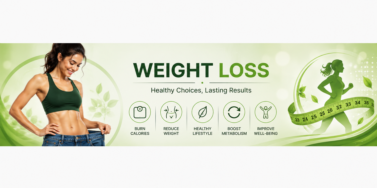Weight Loss