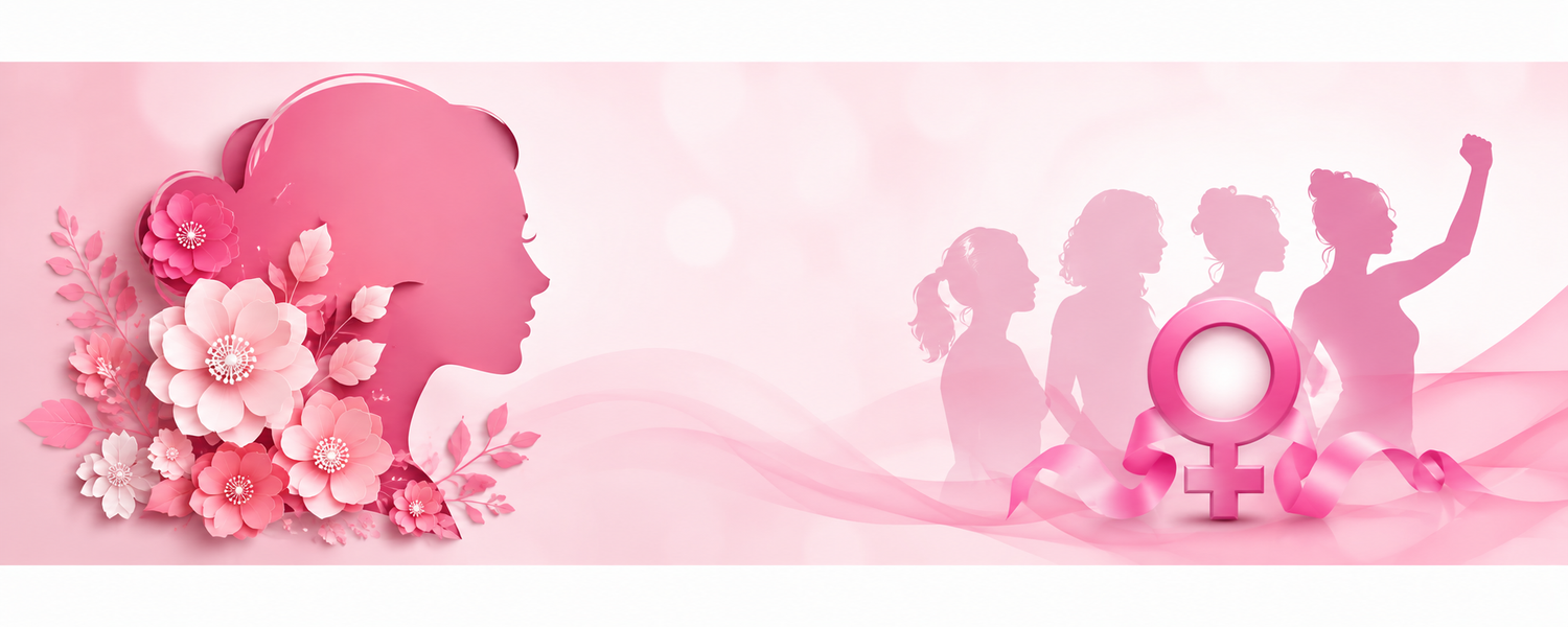 Women’s Day