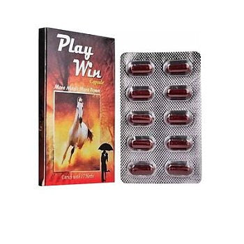 Play Win image 0