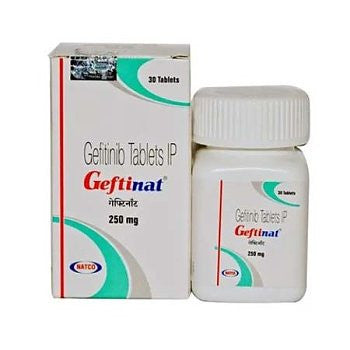 Geftinat 250mg image 0