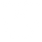 Secure & Private Shopping